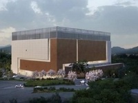 감사원, 고양시의회‘문봉동 데이터센터 인허가' 감사청구 “기각”