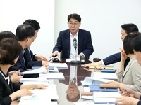 새정부와 발맞춰 민생경제 회복·지역 발전 ‘한마음’