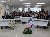 충남 장애아동 맞춤형 지원한다.
