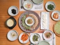 순창삼합, 지역 양식업과 외식업의 상생경제 모델로 자리매김