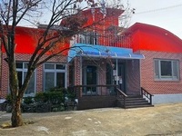 무주군, 공공건축물 그린리모델링 사업대상지 선정