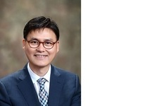 전북대학교 이동환 교수, 세계 최초 ‘전자동 혈액점도검사 키트’ 미국 특허 등록