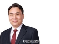 이종욱 국회의원, 중동에서 기업 대금 회수 지원 강화해야
