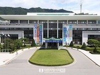 보령시, 소상공인 사회보험료·고용보험료 지원