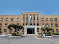 충북도, 올해 하반기 수소자동차 239대 보급 계획