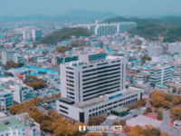 군산시, 지곡동 주거지역 오수처리 맨홀펌프장 설치사업 준공