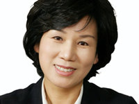 전주시의회, 점자문화 확산 위한 제도적 기반 마련