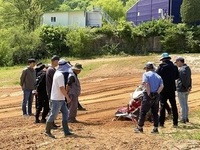 순창군, 귀농귀촌인 실용교육 실시