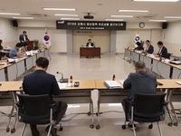 김해 청년정책협의체 제안 정책, 결실