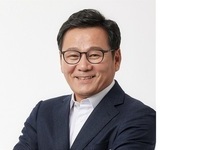 강릉시, 지역경제 체질 개선으로 성장