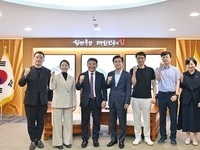 7300만원 매출 스타트업이 ‘4600억 잭팟’