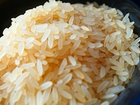 전남을 대표하는 ‘고품질 브랜드쌀’ 선정