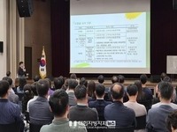 전북교육청, 교장공모제로 학교 자율성 높인다