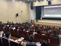 전북교육청, 학교생활기록부 공정성·신뢰도 높인다
