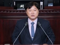 “수도권 취수원, 북한강·남한강 수계로 다변화하라”