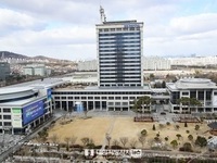 전북자치도, 인구감소 적극 대응