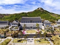 경북도, 전국 최초 장애아동 365일 돌봄사업 시행