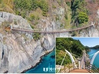 전남도, 섬 지역 관광자원개발 사업 확대