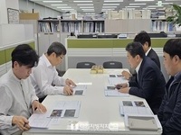무주군, 항공우주산업 중심지 도약을 위한 행보