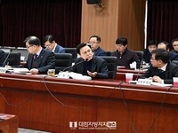 충남도, 내년 국비 ‘12조 시대 개막’ 해낸다