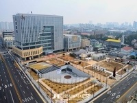 익산시, 주거정책 성과 인정받아 우수 지자체 선정