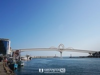 경북도, 2025년도 도로분야 국비 1조 7,891억원 확보!