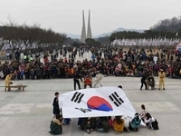‘3.1운동 100주년’ 기념·문화 행사 다채