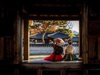 2026 전주여행,  시티투어 개시