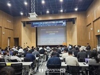 전북자치도,  피지컬AI SW플랫폼 정조준