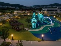 전남도, 노후관광지 ‘체험형 콘텐츠’ 중심으로 전환