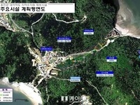 인천, 도서지역 식수난 해소 나선다