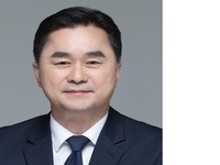 김종민 국회의원,「부정경쟁방지법, 디자인법, 상표법」개정안 대표발의