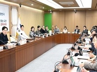 경북도, 2026년도 국비 확보 본격화...