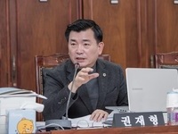 “균형발전 위해 경기북부 SOC 예산 늘려라”
