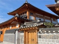서울, 한옥 신축‧수선비 지원으로 보존 강화한다