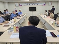 부산시, 인공지능(AI) 기반 소형선박 블랙박스 개발 본격 착수