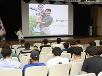 경북 농기원, 자율학습 주도형 청년농업인 육성