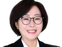 익산시의회 손진영 의원 대표 발의, ‘1회용품 사용 줄이기 및 다회용기 활성화 조례’ 전부개정안 시의회 통과