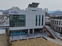 순창 어울림센터, 도시재생 우수사례로‘주목’