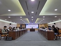 전북자치도, 햇빛소득마을 추진 민관합동 현장지원 나선다.