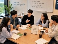 순창군, 청년 아이디어 발굴·커뮤니티 활동 지원
