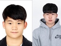 진안군청 역도선수단, 경남 고성 전국대회서 동메달 2개 획득