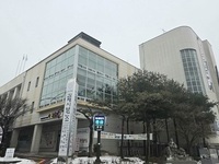 김제시, 예비 및 신혼부부 대상 무료 건강검진 지원