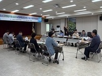 여수시, 지역특화작물 발굴로 농업 신성장동력 육성 