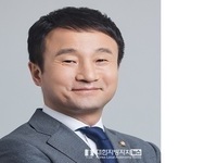 한병도 의원, 익산 용안지구 120억 규모 농식품부 국비사업 선정 쾌거