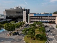 김제시, '요촌동 골목형 상점가' 신규 지정 
