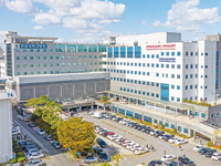 원광대학교병원, 전국 최초 전북특별자치도교육청  위탁 도박중독 치유 운영기관 선정
