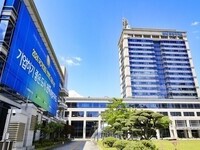 전북, 전주 도심융합특구 지역성장 거점 지정 국토부 제출