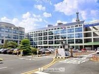 시흥시, 장기미집행 도시계획시설부지 매수청구 연중 접수