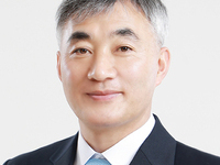 전주시의회, 안전한 도로 및 보행환경 확보 기반 마련